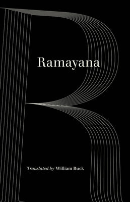 Ramayana by Buck, William