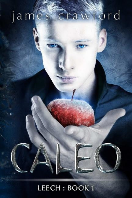 Caleo by Crawford, James