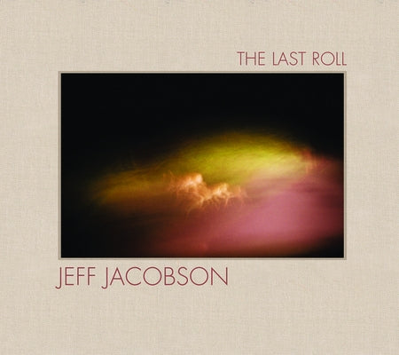 The Last Roll by Jacobson, Jeff