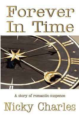 Forever In Time by Charles, Nicky