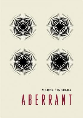 Aberrant by Sndelka, Marek