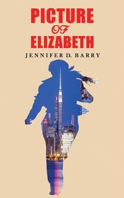 Picture of Elizabeth by Barry, Jennifer D.