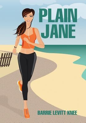 Plain Jane by Knee, Barrie Levitt