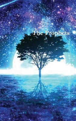 The Prophets by Hafiz Ibn Kathir