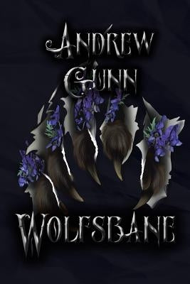 Wolfsbane by Gunn, Andrew