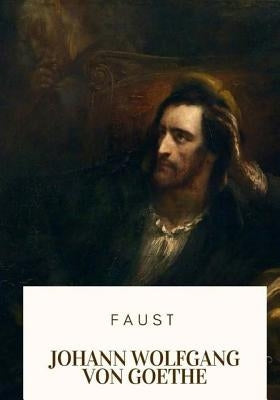 Faust by Taylor, Bayard