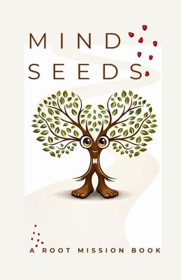 Mind Seeds by Halley, Em
