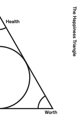 The Happiness Triangle by Nordkvist, Dieudonne D'Amour