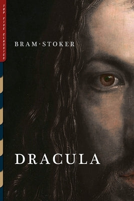 Dracula by Stoker, Bram