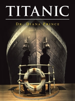 Titanic by Prince, Diana