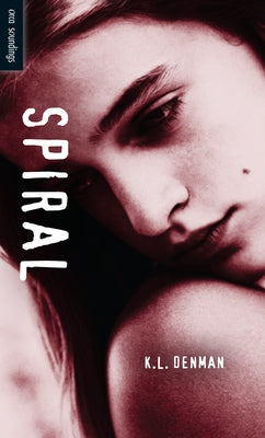 Spiral by Denman, K. L.