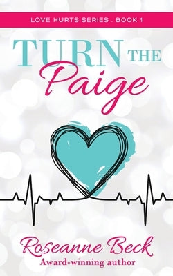 Turn the Paige by Beck, Roseanne