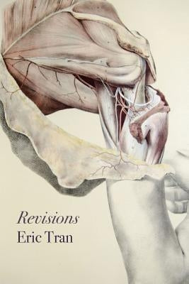 Revisions by Tran, Eric