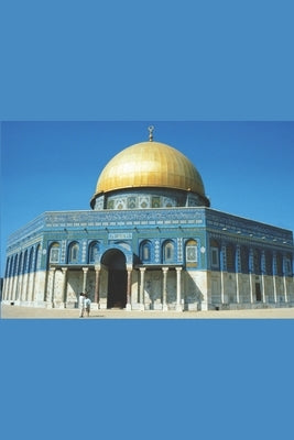 B'ajlom ii Nkotz'i'j Publications' Guide to Jewish Palestinian Aramaic: 1st Edition by Chigüela, Sandra