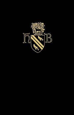 Officium Ecclesiasticum Abbatum: The Evesham Book of the Abbot by Wilson, Henrico Austin