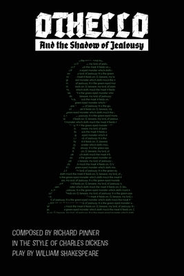 Othello And the Shadow of Jealousy: Bard409 Shakespeare Retold by Shakespeare, William