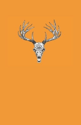 Creatures of the Compass: A Surveyor's Guide to Surviving the Supernatural by Gardner, Dustin