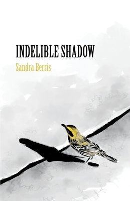 Indelible Shadow by Berris, Sandra