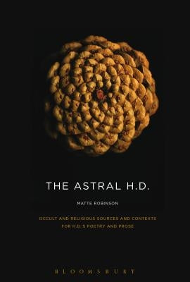 The Astral H.D. by Porter, Stanley E.