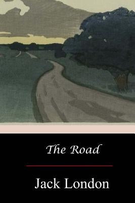 The Road by London, Jack