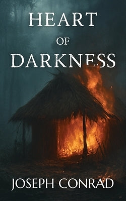 Heart of Darkness (Polis & Praxis Classics) by Conrad, Joseph