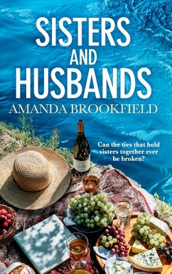 Sisters and Husbands by Brookfield, Amanda