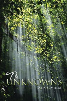 The Unknowns by Summers, Abby