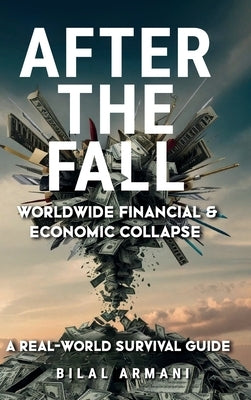 After the Fall - Worldwide Financial & Economic Collapse. A Real-World Survival Guide by Armani, Bilal
