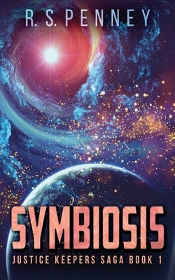 Symbiosis by Penney, R. S.