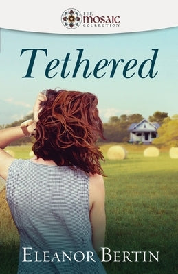 Tethered by Collection, The Mosaic