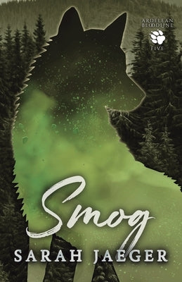 Smog by Jaeger, Sarah