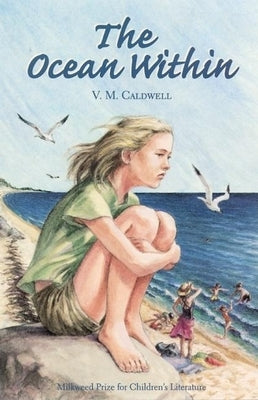 The Ocean Within by Caldwell, V. M.