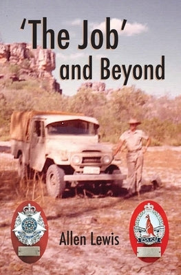 'The Job' and Beyond by Lewis, Allen