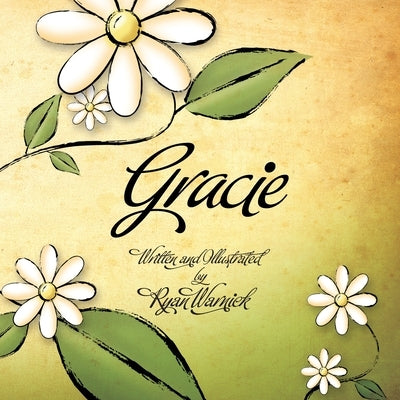 Gracie by Warnick, Ryan
