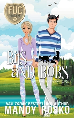 Bits and Bobs by Rosko, Mandy