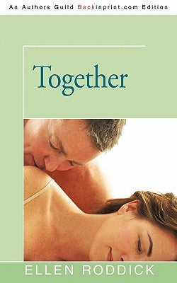 Together by Roddick, Ellen