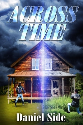 Across Time by Side, Daniel