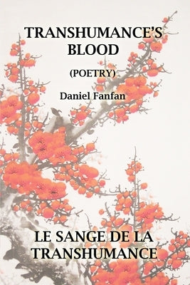 Transhumance's Blood: Le Sang de la Transhumance by Fanfan, Daniel
