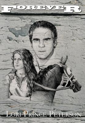 Forever by Prince Peterson, Lori