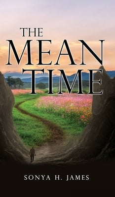 The Mean Time by James, Sonya H.