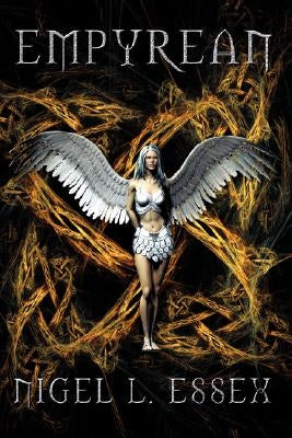 Empyrean by Essex, Nigel L.