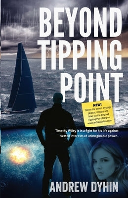 Beyond Tipping Point by Dyhin, Andrew