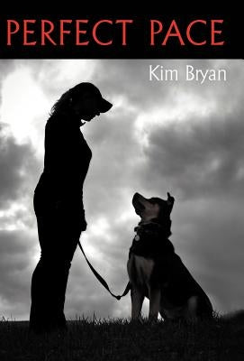 Perfect Pace by Bryan, Kim