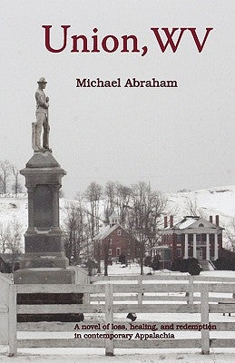 Union, WV by Abraham, Michael