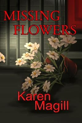 Missing Flowers by Arty