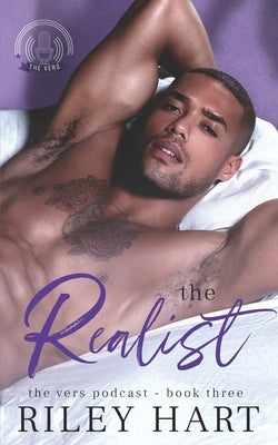 The Realist by Hart, Riley