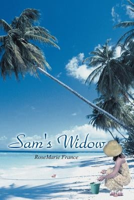Sam's Widow by France, Rosemarie