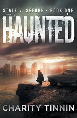 Haunted by Tinnin, Charity