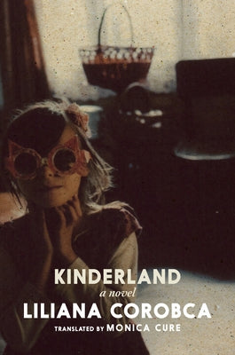 Kinderland by Corobca, Liliana