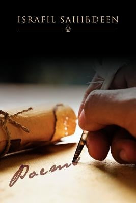 Poems by Sahibdeen, Israfil
